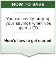 HOW TO SAVE