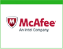 Go to our McAfee Internet Security page